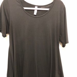 Medium all black Perfect